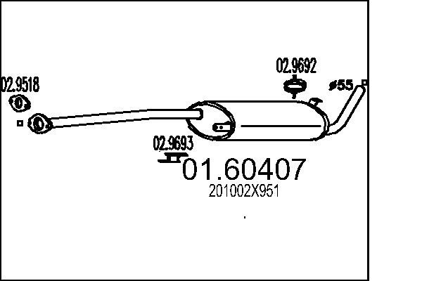 01.60407
