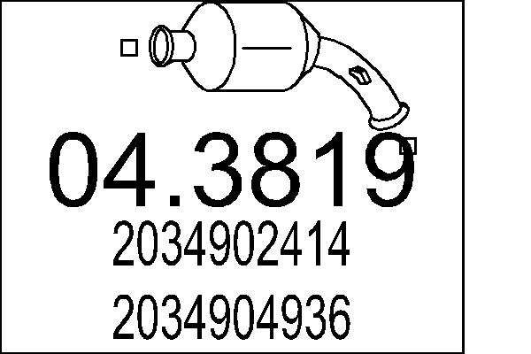 2034904936