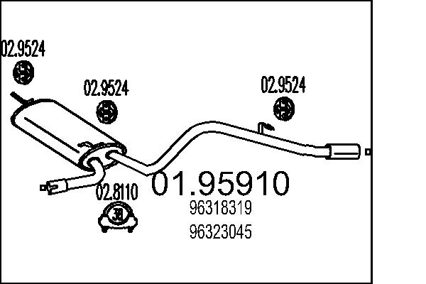 96318319