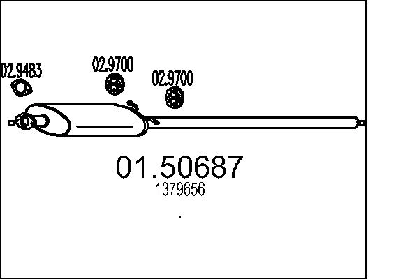 01.50687