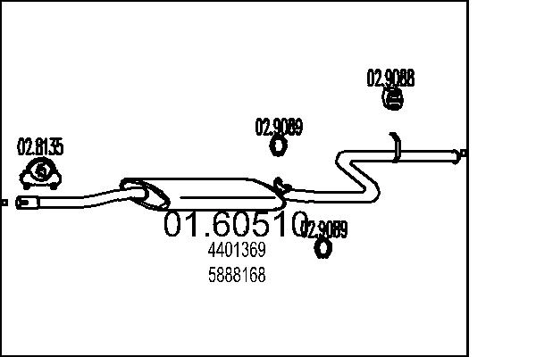 01.60510