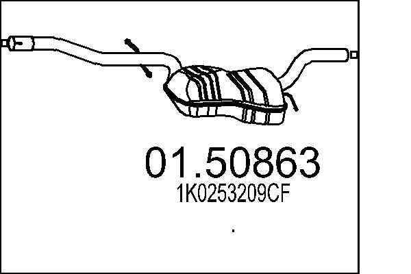 01.50863