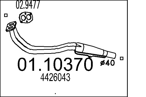 011037