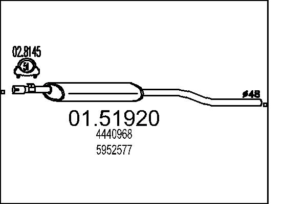 4440968