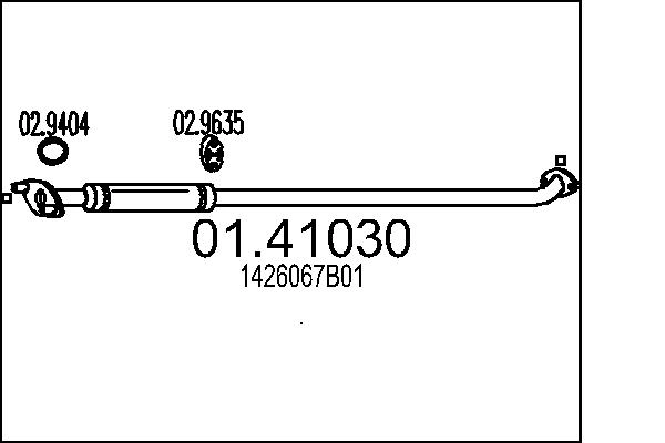 01.41030