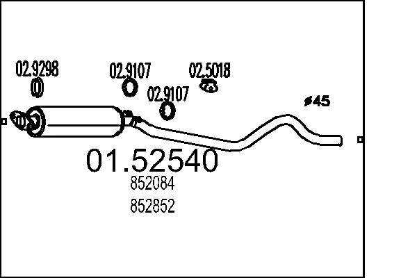 01.52540