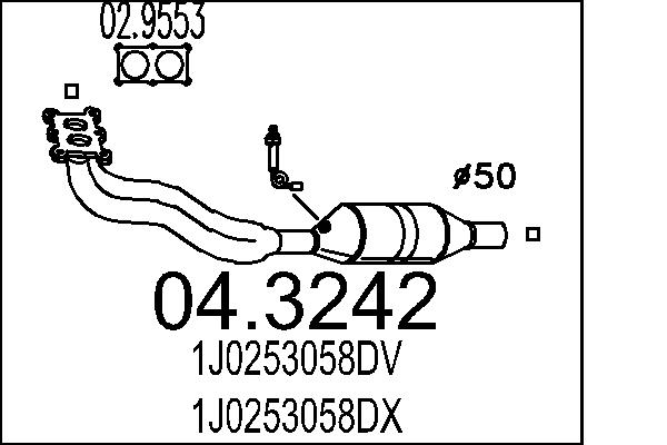 1J0253208SX