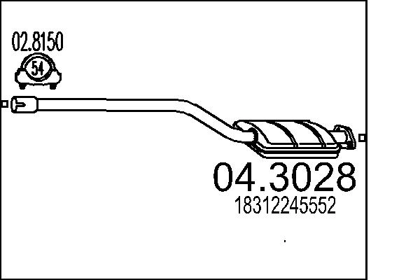 (18.31.2.245.552)