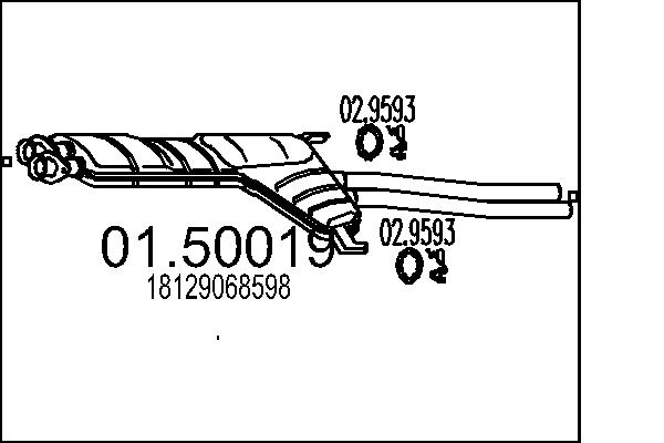 18.12.9.068.598