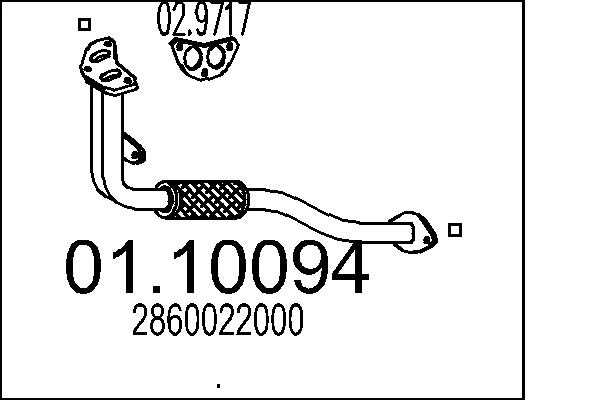 2860022000