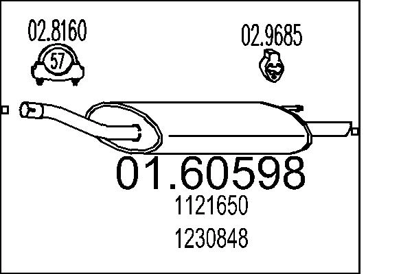 1308592