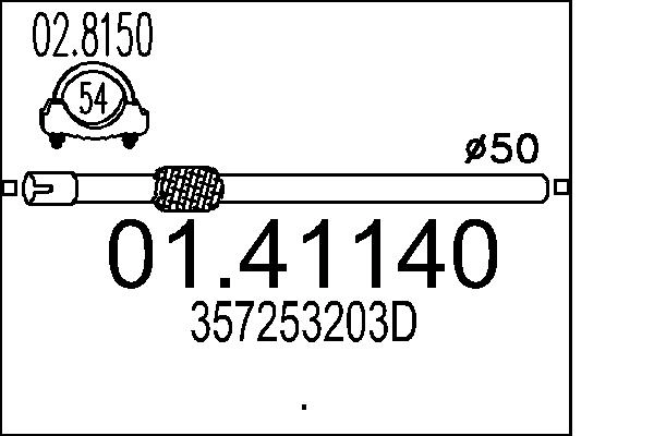 01.41140