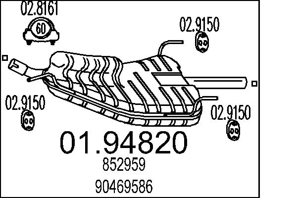 90469586