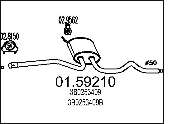 3B0253409B