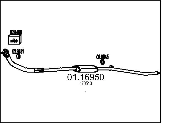 01.16950