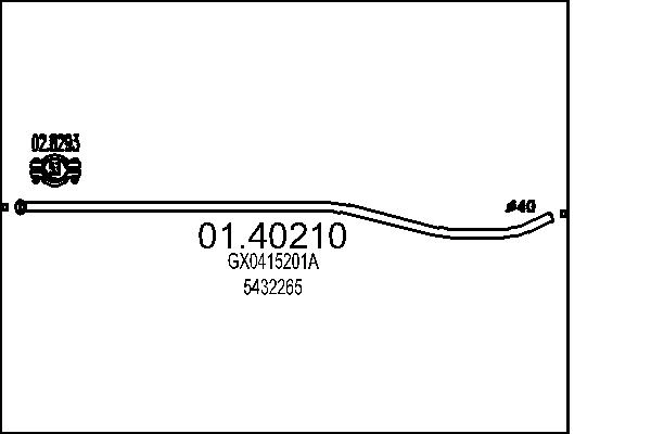 5459784