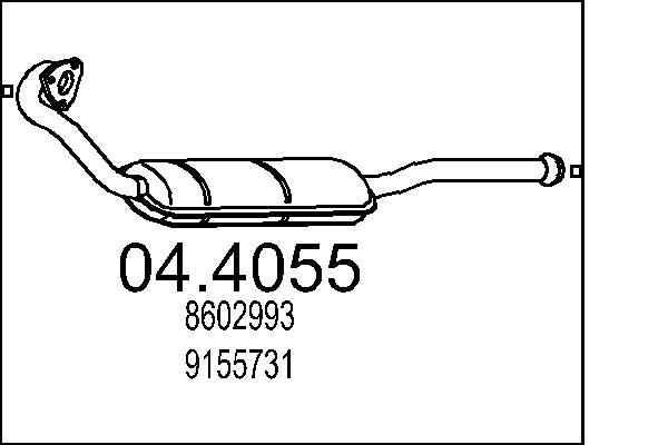 8602993