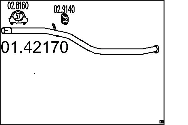 01.42170
