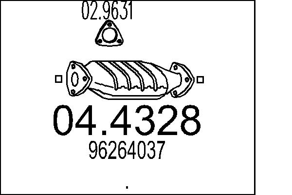 (96.264.037)
