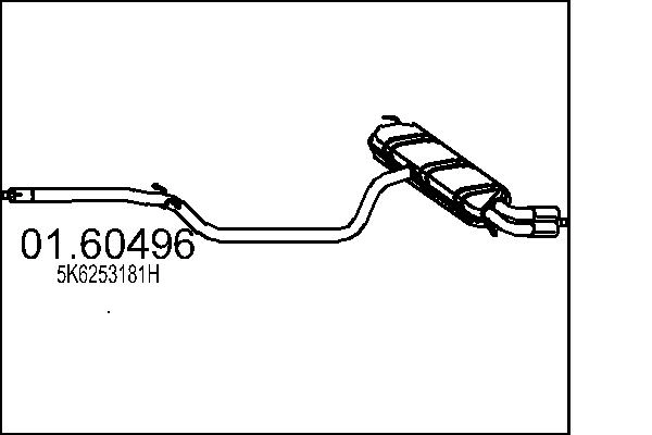 5K6253181H