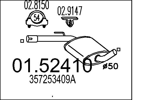 357253409