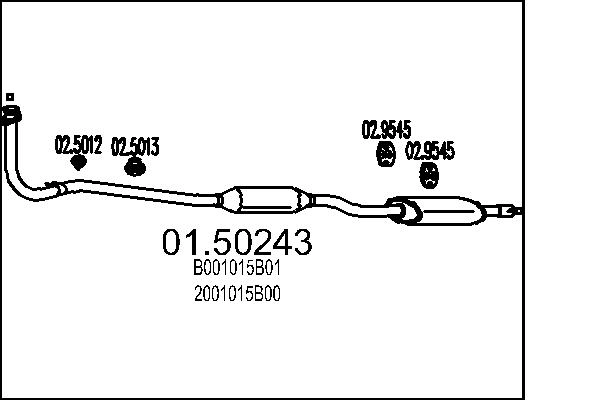 2001015B03