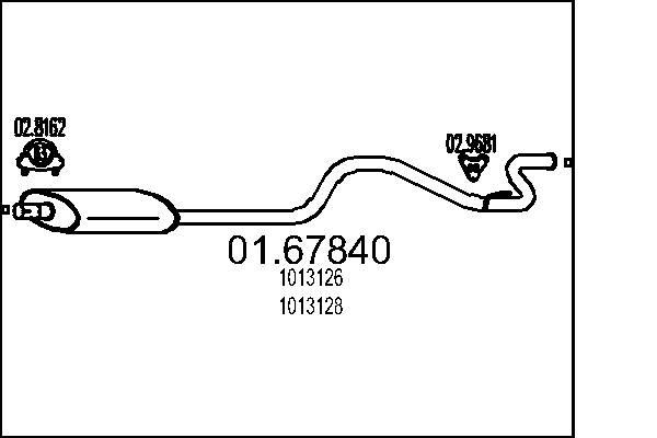 1013126