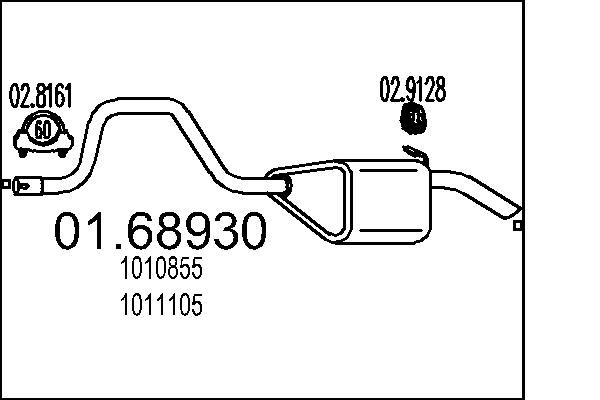 1011105