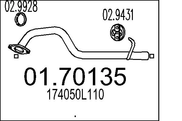 174050L110