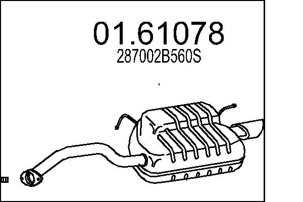 01.61078