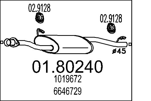 01.80240