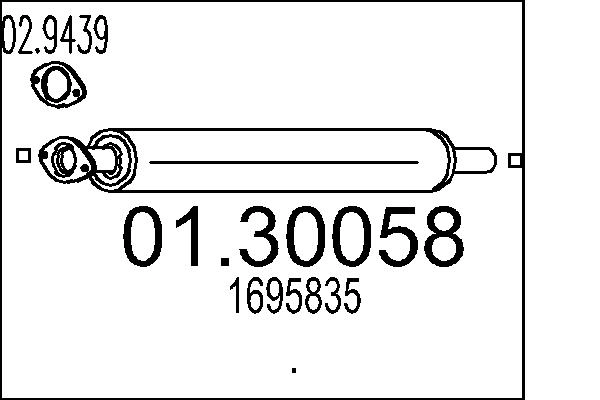 01.30058