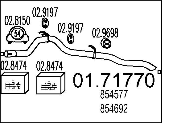 91152612