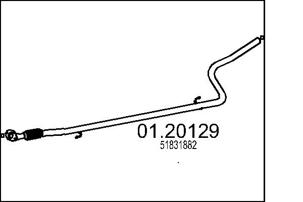 01.20129