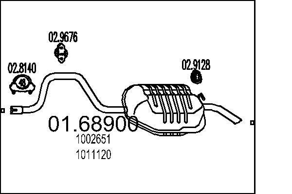 01.68900