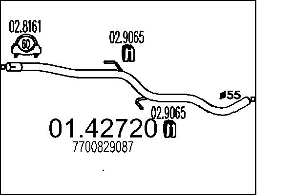 7700829087