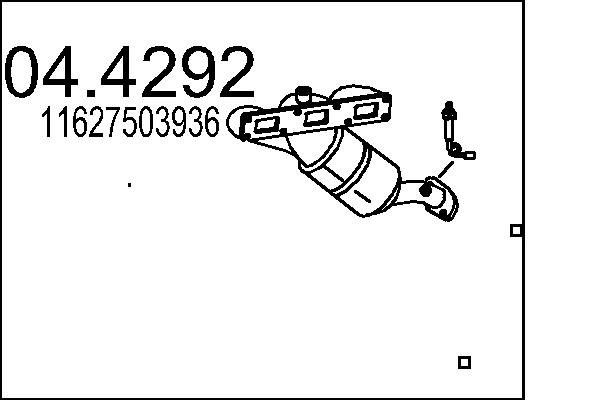 11627503936