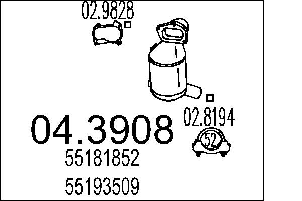 04.3908