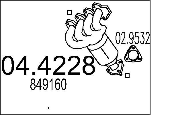 04.4228