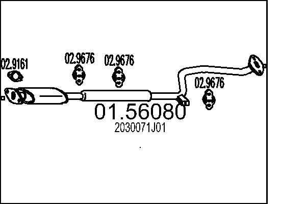 2030071J01