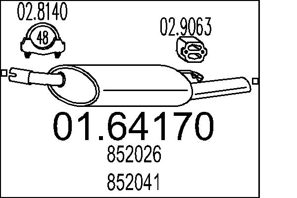 90399013