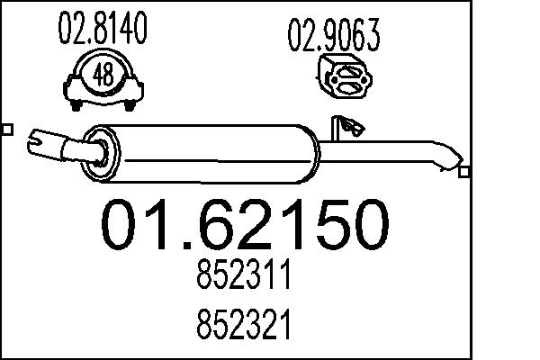 01.62150