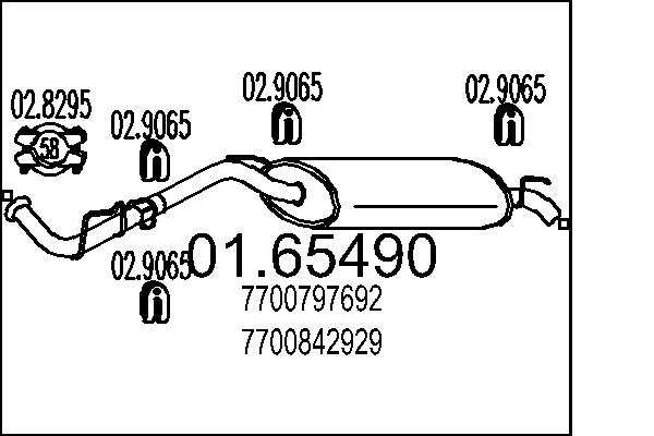 7700842929