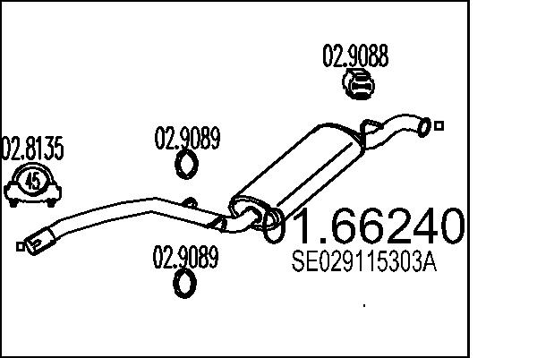 01.66240