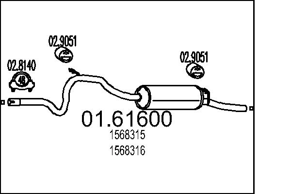 1568315