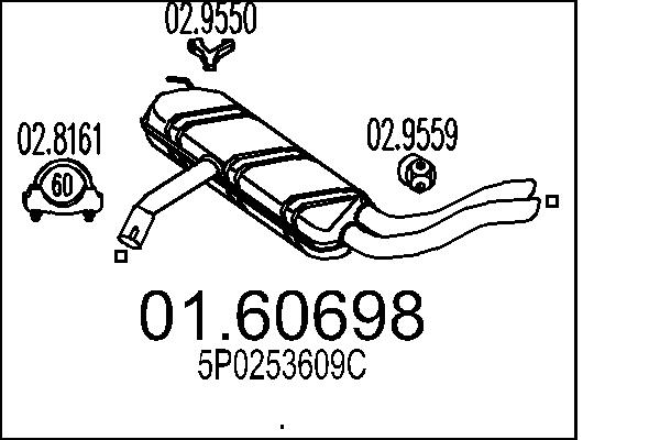 01.60698