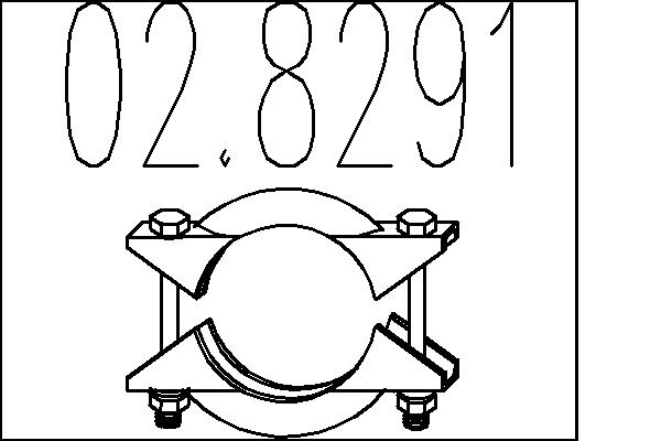 02829