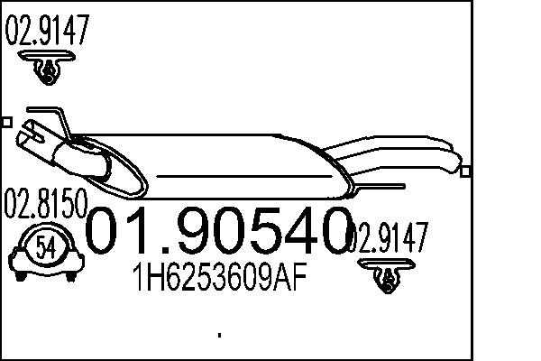 1H6253609AF