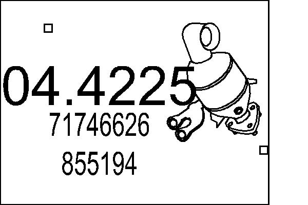 04.4225