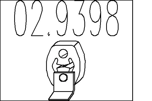 02.9398